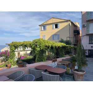 Picture France Corse Bastia 2026-06 0 - Pictures Bastia