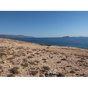 Picture Greece Koufonissia 2014-07 264 - Picture Koufonissia