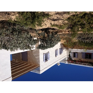 Picture Greece Koufonissia 2014-07 251 - Pictures Koufonissia