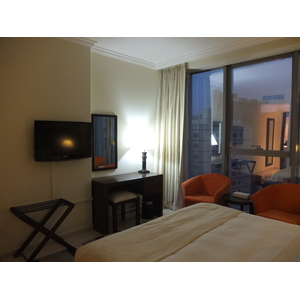 Picture United Arab Emirates Dubai Corp Executive Hotel Apartment 2011-12 9 - Visit Corp Executive Hotel Apartment