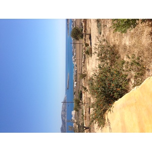 Picture Greece Koufonissia 2014-07 415 - Trips Koufonissia