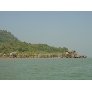 Picture Myanmar Myeik (Mergui) 2005-01 64 - Photographers Myeik (Mergui)