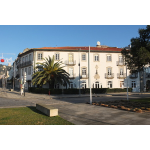 Picture Portugal Viana do Castello 2013-01 136 - Road Viana do Castello