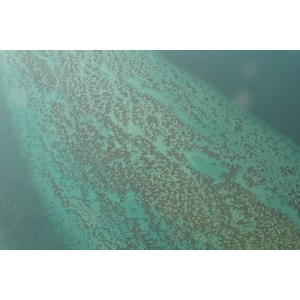 Picture Egypt Egypt from the sky 2008-06 119 - Tourist Egypt from the sky