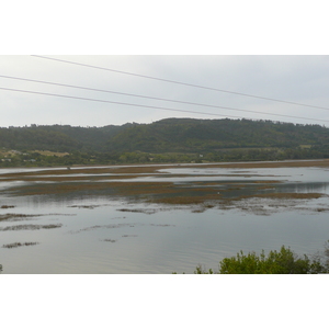 Picture South Africa Knysna 2008-09 110 - Photos Knysna