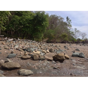 Picture Costa Rica Montezuma 2015-03 609 - Store Montezuma