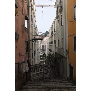 Picture Portugal Lisboa 2013-01 163 - Trip Lisboa