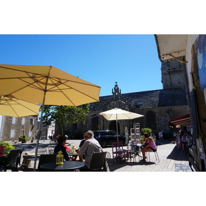 Picture France Carnac 2016-08 4 - Car Rental Carnac