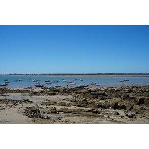 Picture France Carnac 2016-08 11 - Views Carnac