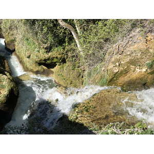 Picture France Salles la Source 2018-04 35 - Photographers Salles la Source
