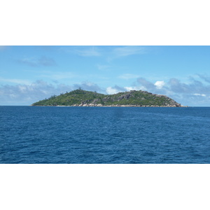 Picture Seychelles Grande Soeur 2011-10 40 - Travel Grande Soeur