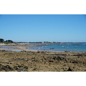 Picture France Carnac 2016-08 14 - Discover Carnac