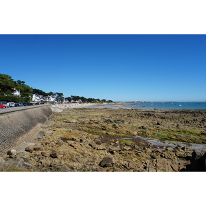 Picture France Carnac 2016-08 42 - Car Rental Carnac