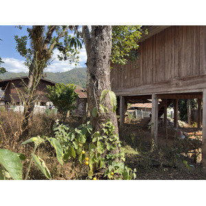 Picture Thailand Pang Mapha Perso 2026-01 2 - Views Pang Mapha Perso