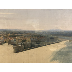 Picture France Fontainebleau 2019-04 337 - Car Rental Fontainebleau