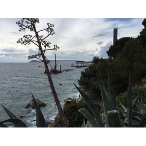 Picture Croatia Split 2016-04 0 - Trips Split