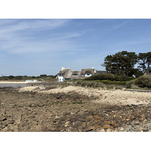 Picture France La Trinité sur Mer 2026-04 35 - Tourist La Trinité sur Mer