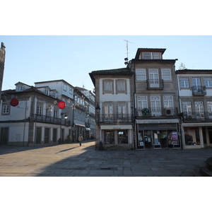 Picture Portugal Viana do Castello 2013-01 72 - Sightseeing Viana do Castello