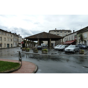 Picture France Sainte Foy La Grande 2010-08 4 - Photographer Sainte Foy La Grande