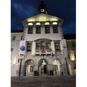 Picture Slovenia Ljubljana 2025-09 7 - Trip Ljubljana