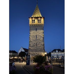 Picture Germany Lindau 2025-09 90 - Photos Lindau