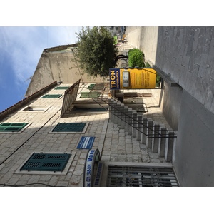 Picture Croatia Split 2016-04 99 - Picture Split