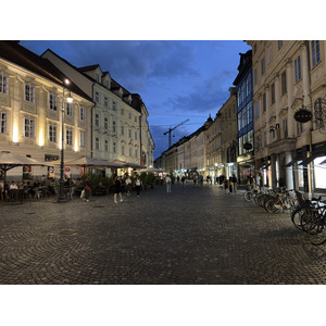Picture Slovenia Ljubljana 2025-09 18 - Pictures Ljubljana