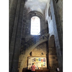Picture France Conques 2018-04 239 - Photographers Conques