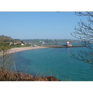 Picture Jersey 2010-04 120 - Pictures Jersey