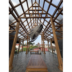 Picture Thailand Chiang Mai Kalm 2024-12 70 - Picture Kalm