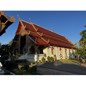 Picture Thailand Chiang Mai 2024-01 151 - Pictures Chiang Mai