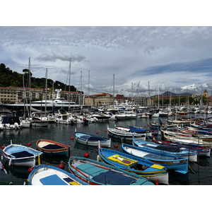 Picture France Nice 2024-04 3 - Travel Nice