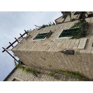 Picture Croatia Split 2016-04 16 - Photographer Split