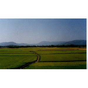 Picture Vietnam 1996-03 77 - Pictures Vietnam