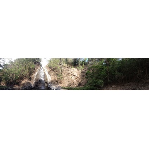 Picture Costa Rica Montezuma 2015-03 419 - Pictures Montezuma