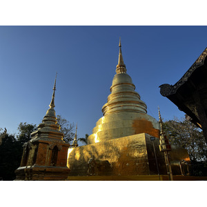 Picture Thailand Chiang Mai 2024-01 115 - Discover Chiang Mai
