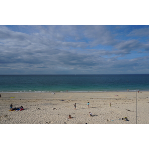 Picture France Belle-Ile 2016-08 70 - Discover Belle-Ile