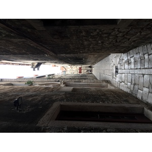 Picture Croatia Split 2016-04 115 - Perspective Split