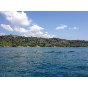Picture Costa Rica Montezuma 2015-03 367 - Discover Montezuma