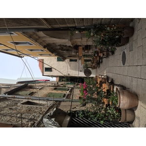 Picture Croatia Split 2016-04 130 - Trips Split