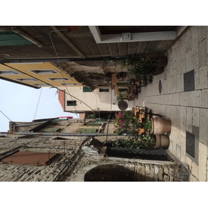 Picture Croatia Split 2016-04 129 - Tourist Attraction Split