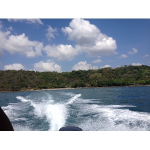 Picture Costa Rica Montezuma 2015-03 458 - Trail Montezuma