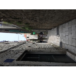 Picture Croatia Split 2016-04 46 - Visit Split