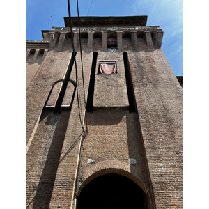 Picture Italy Ferrare 2022-05 54 - Pictures Ferrare