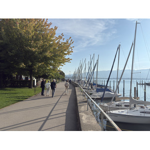Picture Germany Lindau 2025-09 98 - Tourist Places Lindau