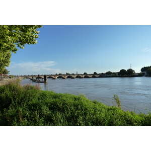Picture France Libourne 2010-08 12 - Car Rental Libourne