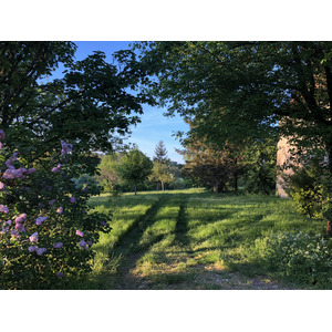 Picture France Floirac 2018-04 48 - Trail Floirac