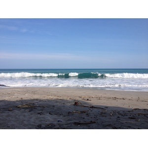 Picture Costa Rica Montezuma 2015-03 320 - Pictures Montezuma