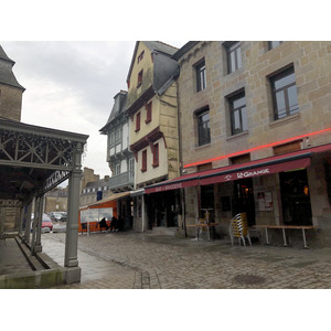 Picture France St-Brieuc 2020-06 42 - Picture St-Brieuc