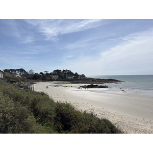 Picture France La Trinité sur Mer 2026-04 7 - Photographers La Trinité sur Mer